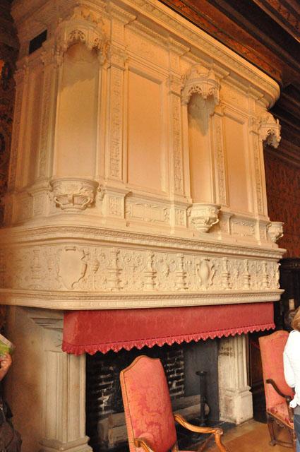 min 2012 07 08 chenonceaux 190